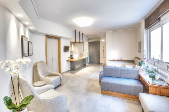 Slider image (6) Papaioannou